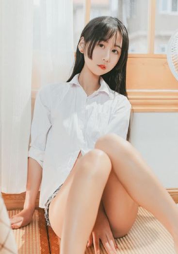 久久久久精品国产麻豆91_2022在线观看