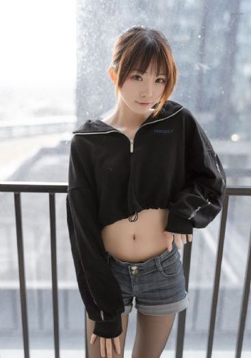 亚洲国产av玩弄放荡人妇_720神马影院在线