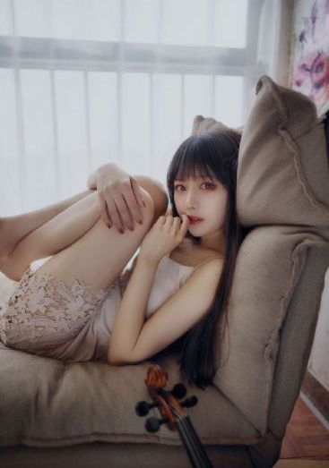 影院在线观看视频一区免费_高清高清免费观看