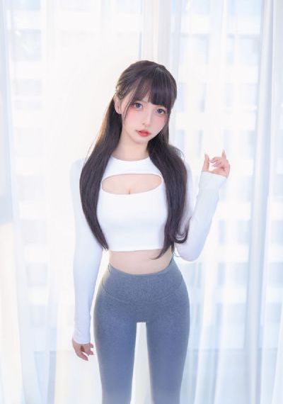 虫虫漫画免费漫画弹窗入口_BD免费观看超清