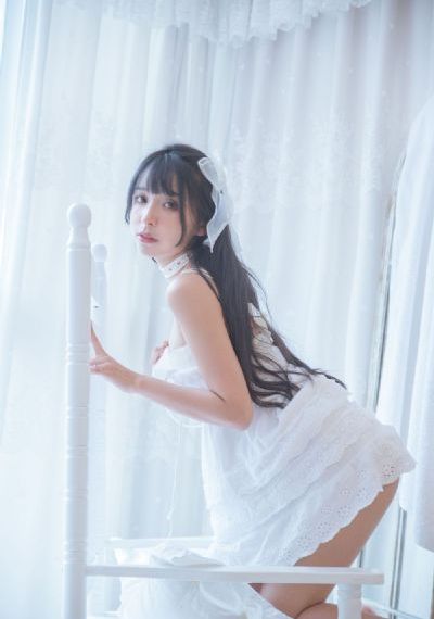 日产国产亚洲a_超清免费观看视频