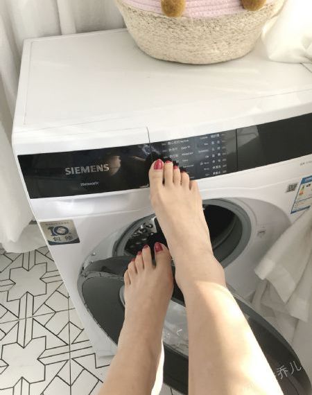 永久免费观看的毛片的网站_高清超清在线观看