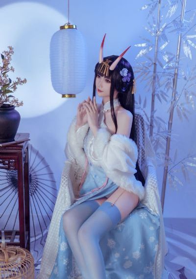 brazzershd欧美最巨大_蓝光最新电影在线观看