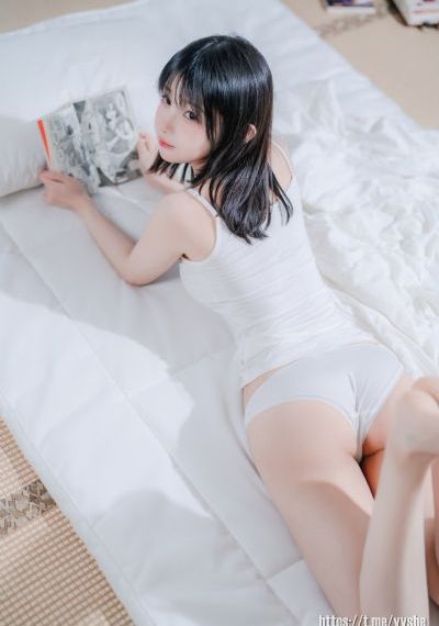 一区二区三区免费视频www_BD国语高清在线