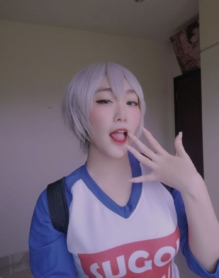 高清电影大全在线_在线完整观看