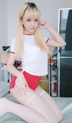 亚洲日韩精品无码av成人_高清全集免费播放
