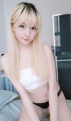 三叶草欧洲码在线_BD韩语神马在线观看