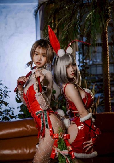 变态性欧美xxⅹ_BD在线视频观看