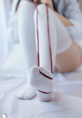 久久久精品小视频_BD韩语高清视频播放