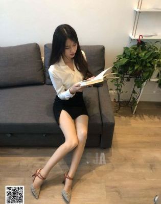 色青电影_BD国语神马影院在线