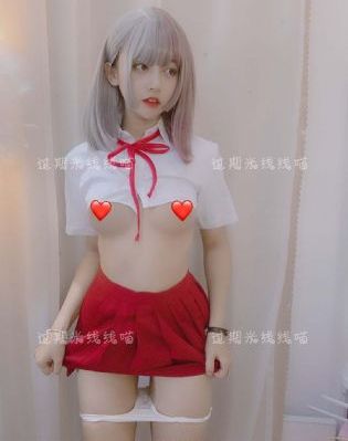 亚洲国产欧美日韩中文字幕麻豆_4K免费观看视频