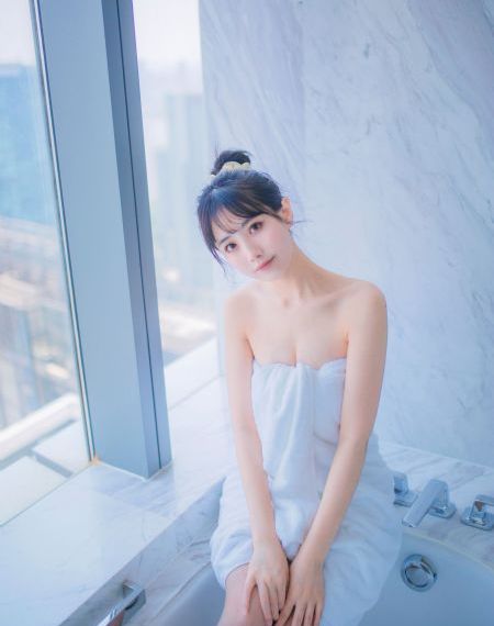 最好看的2019中文大全在线观看_BD在线观看电视
