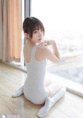 日日麻批免费视频播放高清_蓝光高清全集免费观看