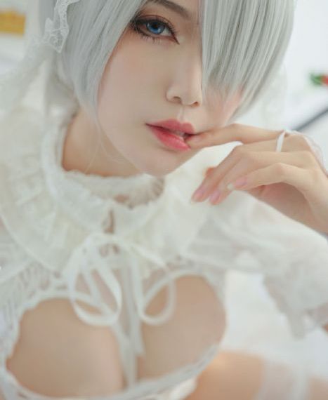 18禁男女污污污午夜网站_BD英语高清完整版