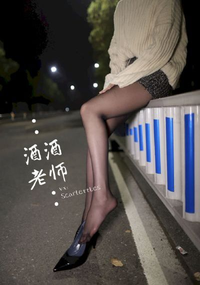 财神电影免费观看完整版_DVD高清完整版