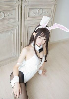 黄一级香港美女黄色录像看_超清免费观看视频