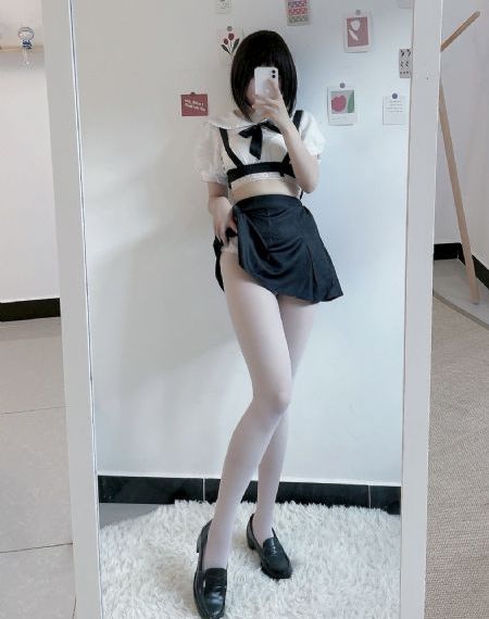 成人免费看类便视频_90集免费观看