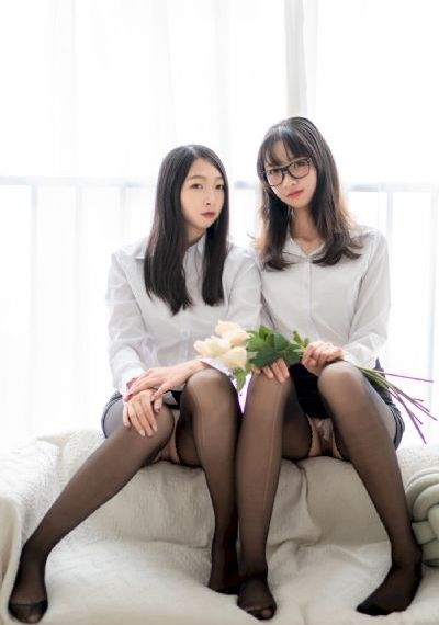 日韩一区二区久久久久久久久_BD韩语高清视频观看