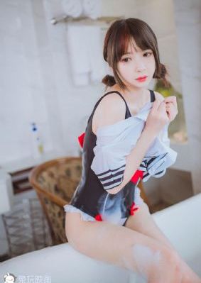 欧美激情3DXXXX_1080P视频大全