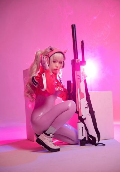51电影在线免费完整版_BD英语在线观看视频