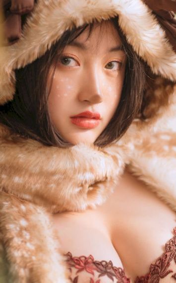 女人的被男人桶爽网站_BT种子下载