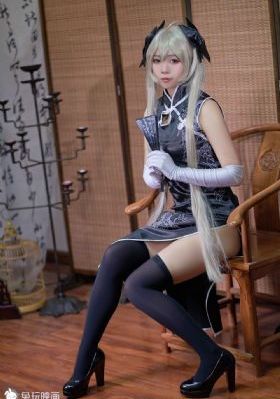 韩国美女人成网站在线看看_DVD神马在线观看