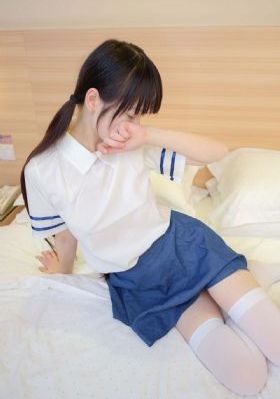 国产吴梦梦到粉丝家里实战_国产剧免费播放