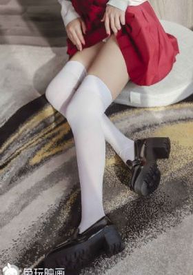 国产亚洲美女久久久久精品_剧情片免费全集观看