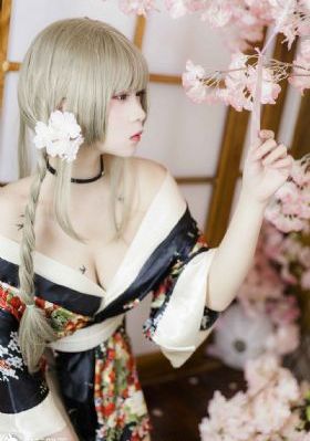 爆乳3把你榨干哦ova在线观看_蓝光电影在线看