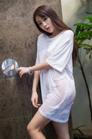 一级aaaaaa毛片免费同男同女_1080电影在线看