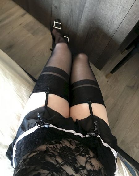 91精品国产91久久综合牛牛_超清天堂在线