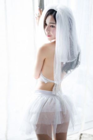 欧美在线看片a免费观看_HDBD在线观看