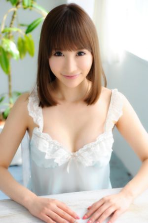 北条麻妃99精品青青久久主播_BD韩语超清免费观看