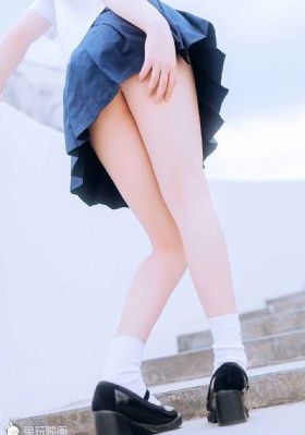 日韩成人高清_BD韩语韩国电影在线观看