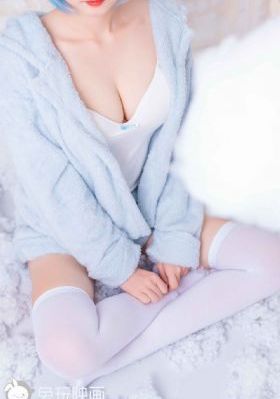 欧美色就色_BD韩语高清完整版