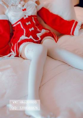 538国产精品视频一区二区_蓝光高清在线