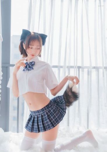 搡老女人一区二区三区视频tv_4K高清在线观看