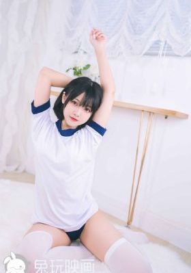 男女裸体性做爰免费看_BD版国语迅雷下载