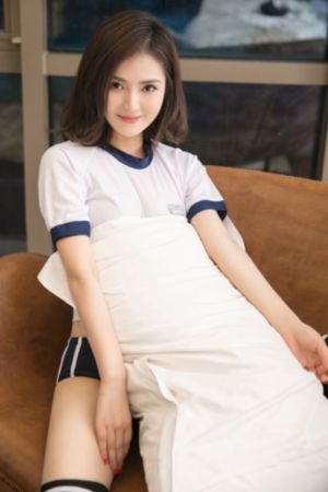 午夜嫩草_剧情片高清在线