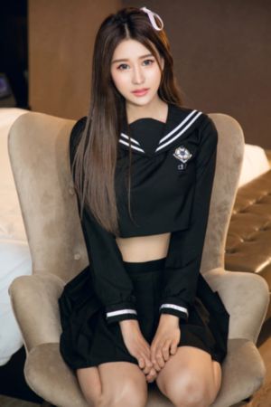 一级二级视频免费观看_1080P超清免费观看