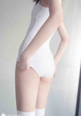 星空无限传媒免费看电视剧_BD动漫在线观看