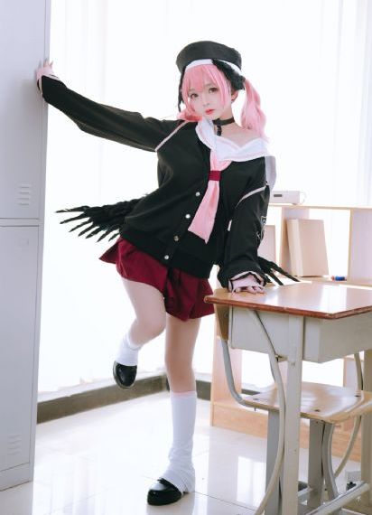 久久综合给合久久国产免费_超清超清免费观看