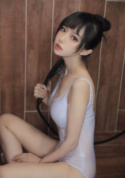 性欧美videos俄罗斯_BD电影免费在线