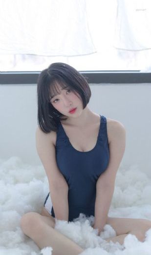 谍战剧《惊弦》免费观看完整版高清_HD超清免费观看