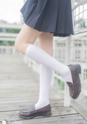五月婷婷毛片_剧情片在线观看电视