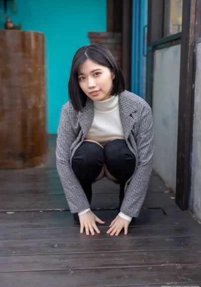 老头强奷系列在线播放_爱奇艺VIP神马影院手机在线