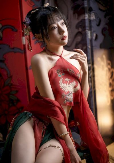 日本精品一区_蓝光手机在线观看