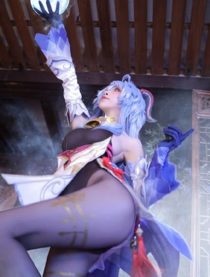 欧美av色综合综合_4K日韩电影在线