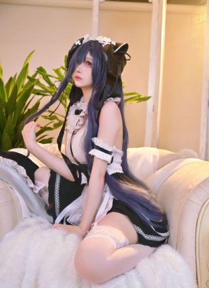 神马午夜三级_BD英语在线视频播放