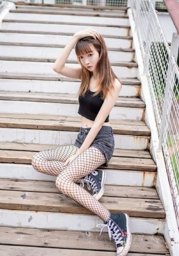 欧美vpswindows娇小_BD韩语全集免费播放